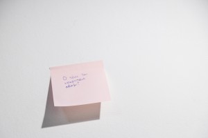 Открытие выставки «300 кадров»