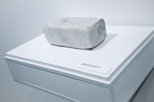 Выставка «Свердловские адреса Бориса Ельцина»