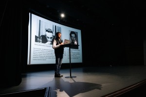 Цикл Александра Архангельского «1970-е. Застой в политике: движение в культуре»: «анклавы и ниши» эпохи застоя