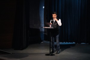 Цикл Александра Архангельского «1970-е. Застой в политике: движение в культуре»: «анклавы и ниши» эпохи застоя