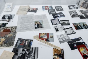 Выставка «Семейная библиотека Вавилона»