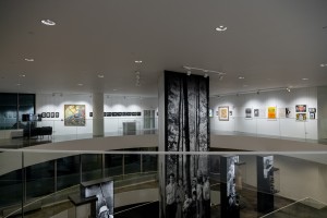 Выставка «Семейная библиотека Вавилона»