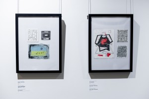 Выставка «Семейная библиотека Вавилона»