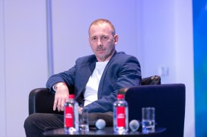 Паблик-ток «Чего стоило слово пацана? Феномен уличной преступности на рубеже эпох 1980-1990-х годов»