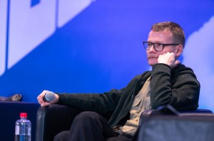 Паблик-ток «Чего стоило слово пацана? Феномен уличной преступности на рубеже эпох 1980-1990-х годов»
