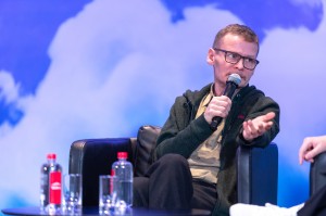 Паблик-ток «Чего стоило слово пацана? Феномен уличной преступности на рубеже эпох 1980-1990-х годов»