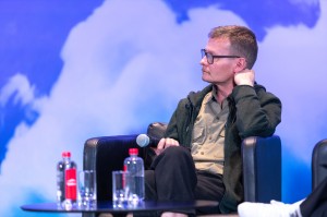 Паблик-ток «Чего стоило слово пацана? Феномен уличной преступности на рубеже эпох 1980-1990-х годов»