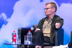 Паблик-ток «Чего стоило слово пацана? Феномен уличной преступности на рубеже эпох 1980-1990-х годов»