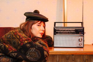 Фотоэкскурсия «Модный бунт». Фотосессия