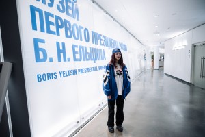 «Модный бунт»: от Шувакиша до наших дней