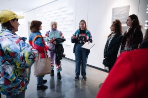 «Модный бунт»: от Шувакиша до наших дней