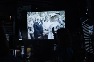 «Модный бунт»: от Шувакиша до наших дней