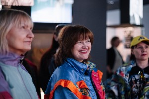 «Модный бунт»: от Шувакиша до наших дней