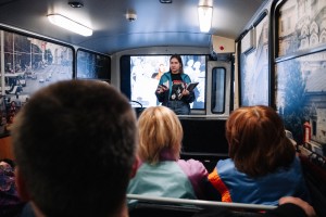 «Модный бунт»: от Шувакиша до наших дней