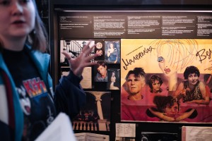 «Модный бунт»: от Шувакиша до наших дней