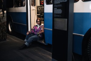 «Модный бунт»: от Шувакиша до наших дней