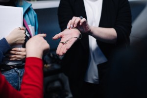 «Модный бунт»: от Шувакиша до наших дней