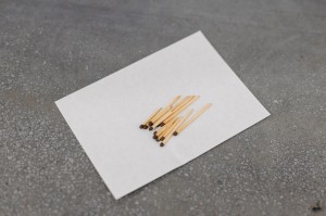 Медиация по выставке «Я люблю тебя. Ничего не бойся»