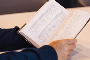 Интервью Вячеслава Шмырова о книге «Кино-дза-дза, или Фильмы и люди переломных времён»