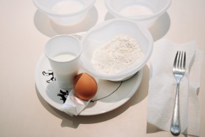 Библионочь. Детский центр «18 – ». Программа для подростков «Трындельник». Библиосумерки