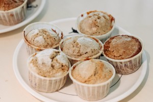 Библионочь. Детский центр «18 – ». Программа для подростков «Трындельник». Библиосумерки