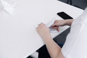 «На улицах не было неба». Война глазами писателей: стихи и проза о Великой Отечественной