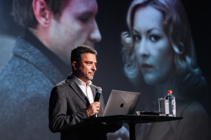 «1970-е. Застой в политике: движение в культуре»: Александр Архангельский о кинематографе застоя