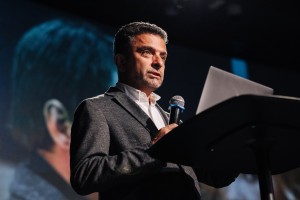 «1970-е. Застой в политике: движение в культуре»: Александр Архангельский о кинематографе застоя