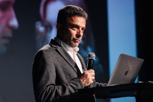 «1970-е. Застой в политике: движение в культуре»: Александр Архангельский о кинематографе застоя