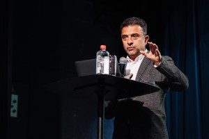 «1970-е. Застой в политике: движение в культуре»: Александр Архангельский о кинематографе застоя