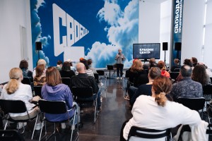 «Суета вокруг дивана»: Булычёв, Лем и братья Стругацкие