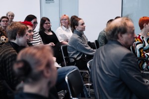 «Суета вокруг дивана»: Булычёв, Лем и братья Стругацкие