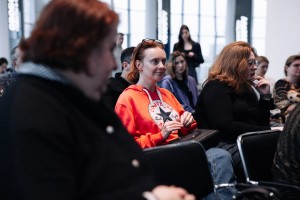 «Суета вокруг дивана»: Булычёв, Лем и братья Стругацкие