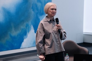 «Суета вокруг дивана»: Булычёв, Лем и братья Стругацкие