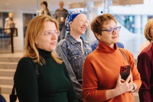 Экскурсия по выставке «Кремлёвская кухня» и «Королевский обед» в ресторане «Барборис»