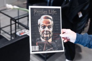 Музейно-автобусная экскурсия «Художник и власть: Эрнст Неизвестный»