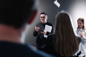 Музейно-автобусная экскурсия «Художник и власть: Эрнст Неизвестный»