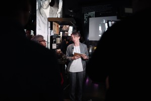 «Полная версия»: Евгений Ясин