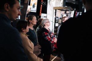 «Полная версия»: Евгений Ясин