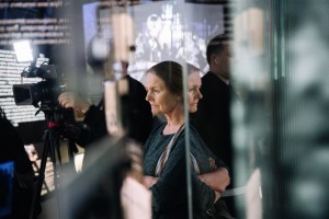 «Полная версия»: Евгений Ясин