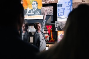 «Полная версия»: Евгений Ясин