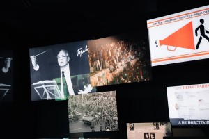 «Полная версия»: Евгений Ясин