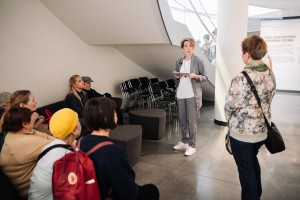 «Полная версия»: Евгений Ясин