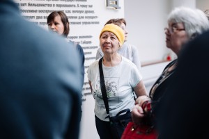 «Полная версия»: Евгений Ясин