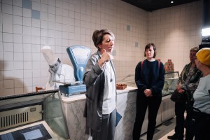 «Полная версия»: Евгений Ясин