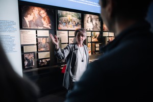 «Полная версия»: Евгений Ясин