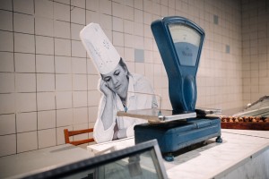 «Полная версия»: Евгений Ясин