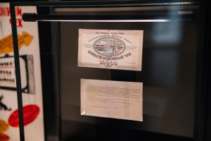 «Полная версия»: Евгений Ясин