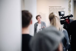 «Полная версия»: Евгений Ясин