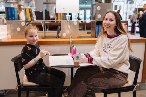 День и ночь музеев. Зона видеоигр